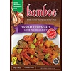 Bamboe Sambal Goreng Ati