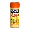 Goya Adobo Seasoning Bitter Orange 8 oz - 226g