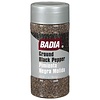 Badia Ground Black Pepper  7oz (198g)