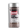 Badia Ground Black Pepper 2oz (56g)