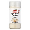 Badia Onion Powder 2.75 oz - 78g