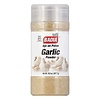 Badia Garlic powder 10.5 oz - 297,7g