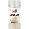 Badia Garlic Salt 4.5 oz (127.6g)