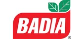Badia