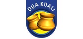 Dua Kuali