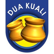 Dua Kuali