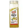 Badia Badia Curry Powder 16 oz (453,6g)