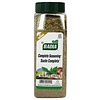 Badia Complete Seasoning 1.75 lb. (793.8g)