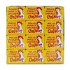 CalNort Chicken Broth 36x10gr