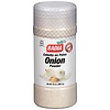 Badia Onion Powder 9.5oz (269,3g)