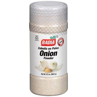 Badia Badia Onion Powder 9.5oz (269.3g)