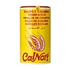 CalNort Shrimp Bouillon 1kg