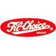 Fil-Choice