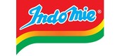Indomie