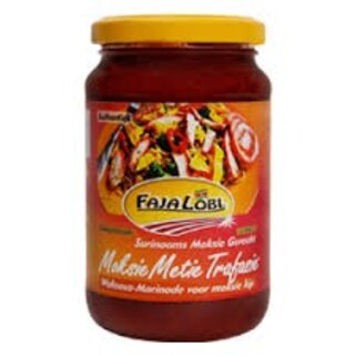 Fajalobi Moksie Metie Trafasie