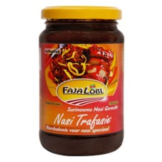 Fajalobi Fajalobi Nasi Trafasie