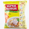 Super Bubur Ayam Instant 45gr