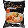 Laksa La Mian Noodles 185g Prima Taste