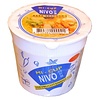 Nivo Mi-Cup Seafood Flavour