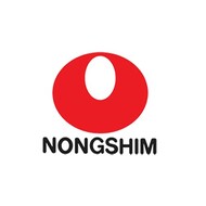 NongShim