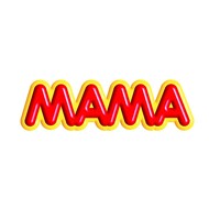 MAMA