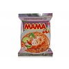 Mama Shrimp Tom Yum Noodles 60gr