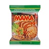 Mama Pa-Lo Duck Noodles 55g