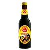 Medium Sweet Soy Sauce 620ml ABC