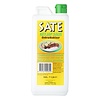 Vanka-Kawat Sate Ketjap Sauce 1 LTR