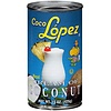 Coco López Coconut of Cream 15 oz - 425 g