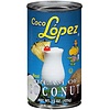 Coco López Coconut or Cream 15 oz - 425 g