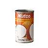 Nutco Coconut Milk 165 ml