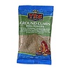 TRS Ground Cumin Jeera Powder 100gr