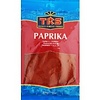 TRS - Paprika Poeder 100g