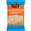 TRS Ginger Powder 100gr