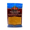 TRS Mild Madras Curry Powder 100gr