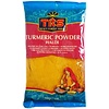 TRS Turmeric Powder 100gr