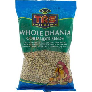 TRS TRS Coriander zaad 100gr