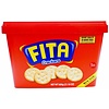 Fita Crackers 600g (20 packs)