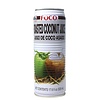 Foco Roasted Coconut Juice 520ml