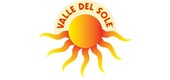 Valle Del Sole