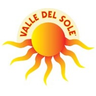 Valle Del Sole