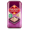 Akash Brown basmati rice 2KG