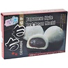 Red Bean Mochi 210g Yuki & Love