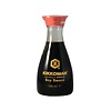 Kikkoman Sojasaus 150ml