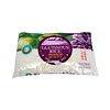 XO Glutinous Rice 1KG