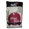 Suki Sushi Rice 1kg