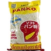 Lobo Panko broodkruimels