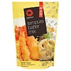 Tempura Batter Mix 500g Obento