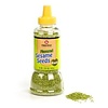 Foreway Sesame Seeds Wasabi 100g